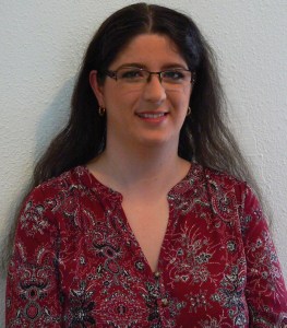 Zélie JUMEL - Photo