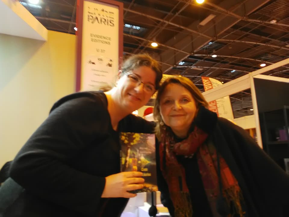 29495870_740413336156070_2737131108299089212_n