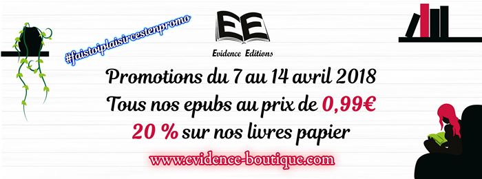 29749492_1742270642503727_3369572006680273764_o