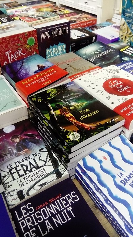 31177685_10215240191614007_1496673976_n