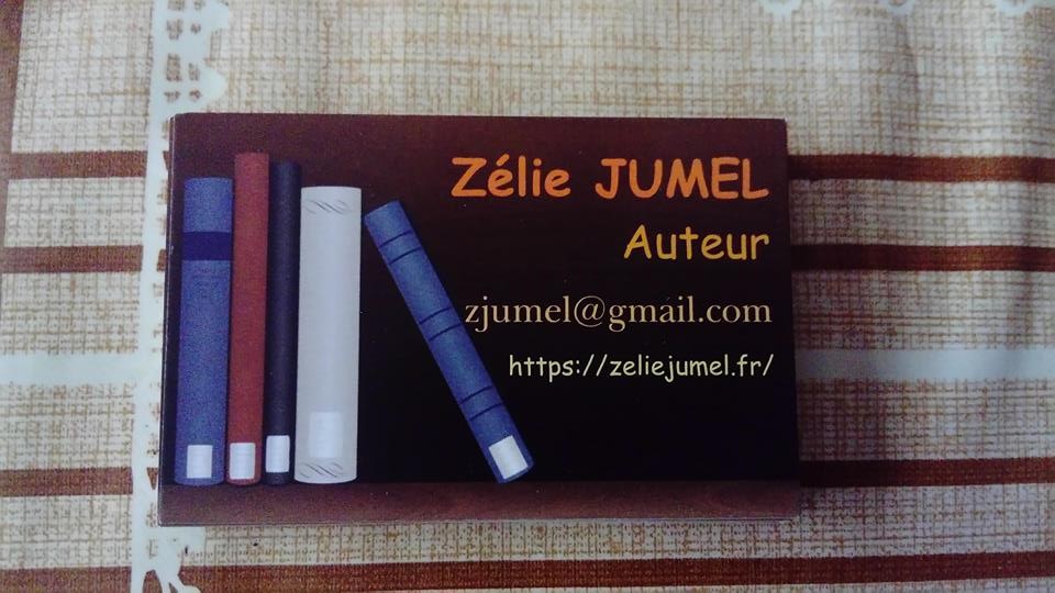 33990072_10215508754407909_1994767895288086528_n