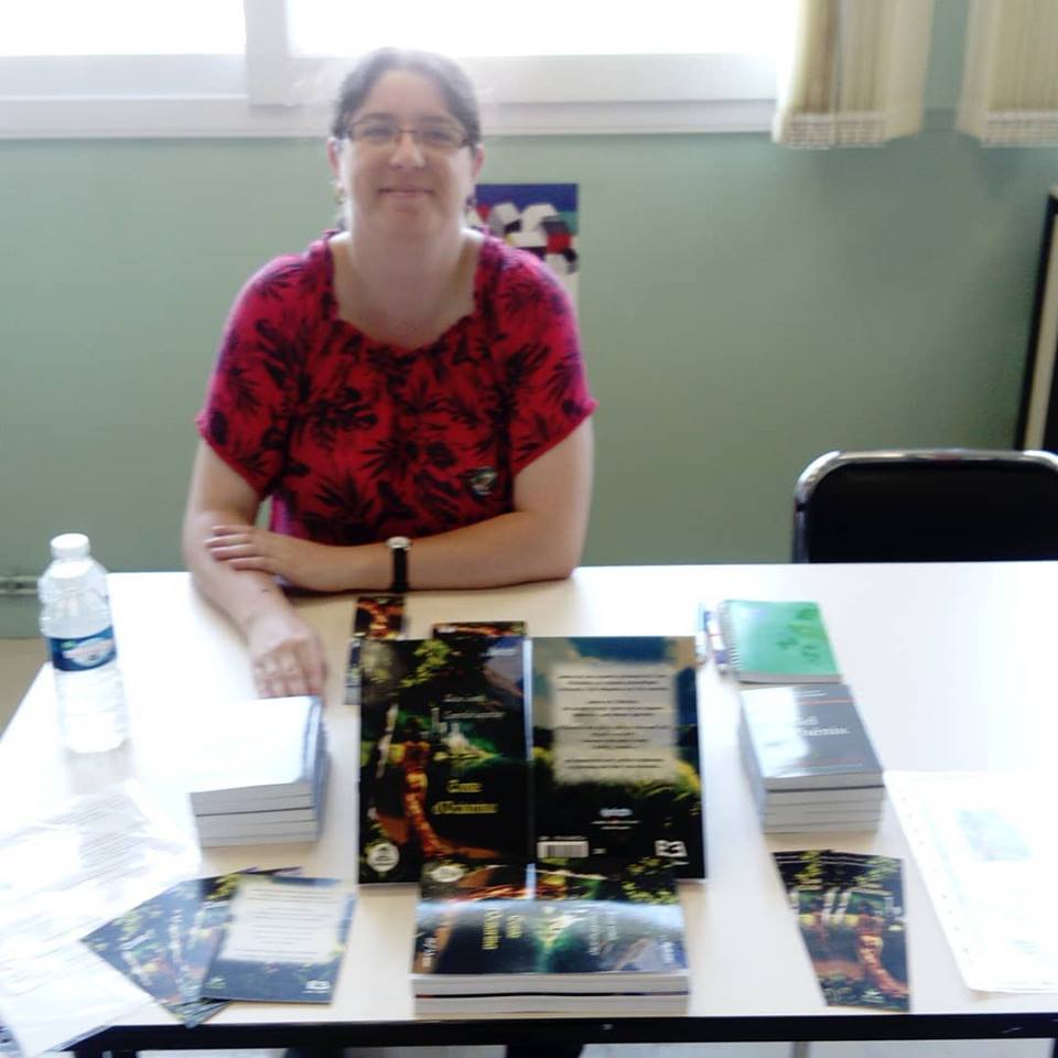 dédicace grandvilliers2