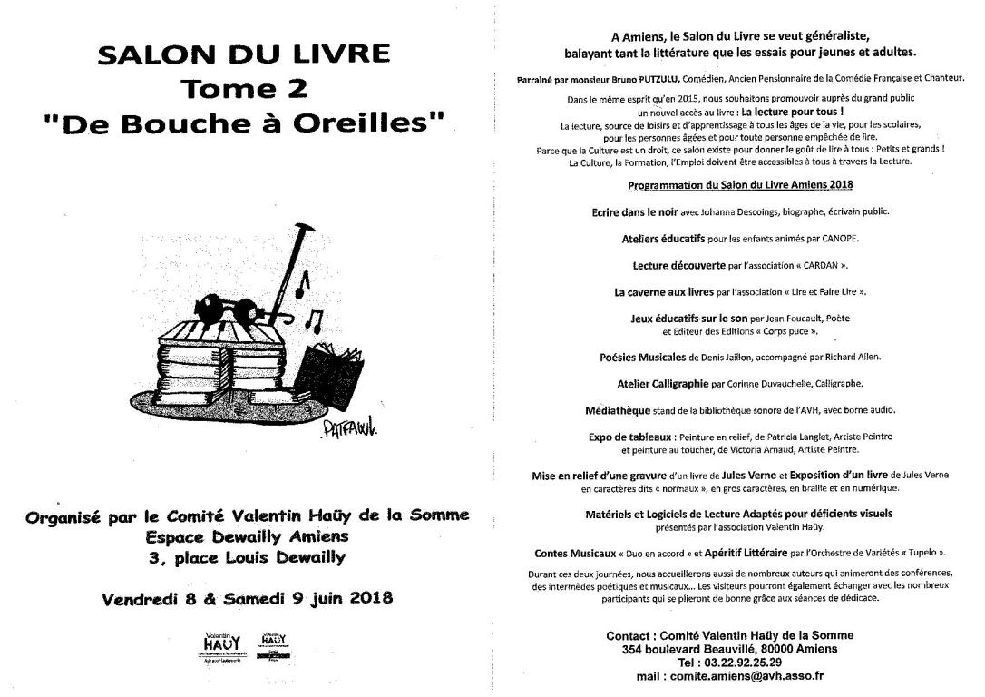 doc03064220180330102221-page-001