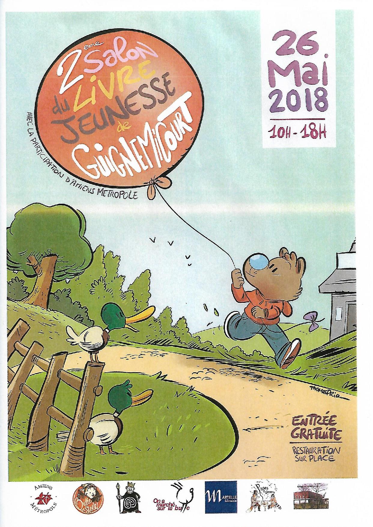 Scan-salon-du-livre-2018-page-001