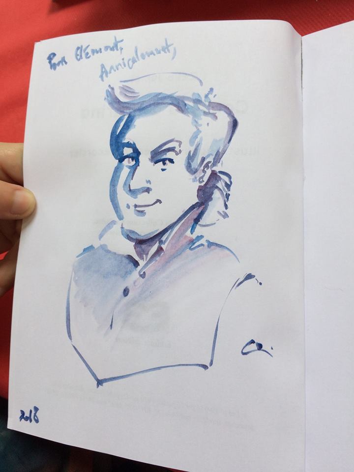 34800551_213773392563850_7981471875165323264_n