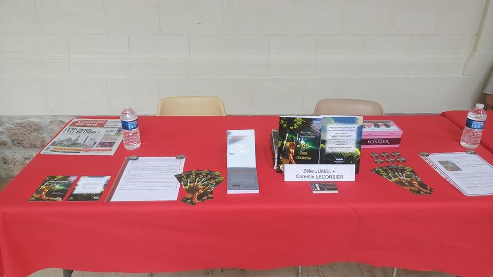 34858607_213753615899161_5544450944005046272_n