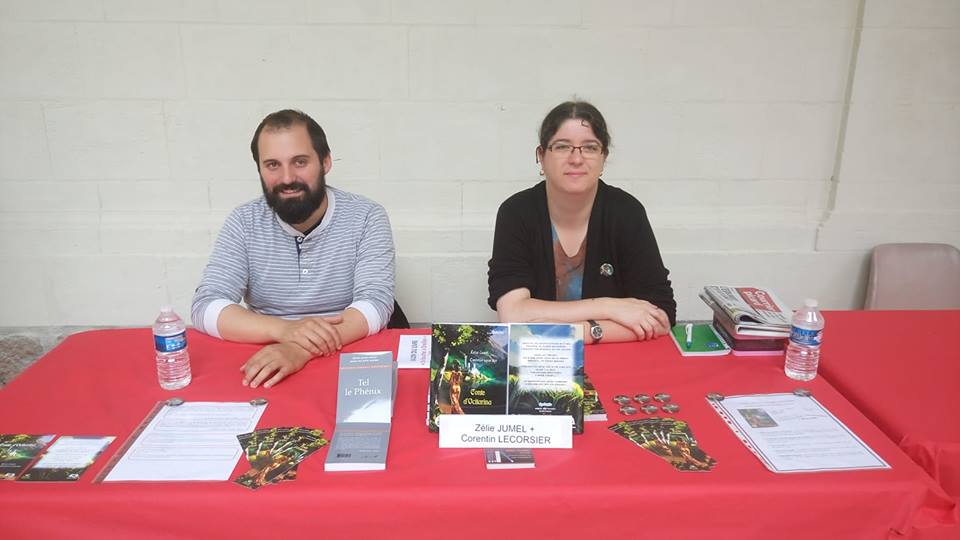 34882900_213770665897456_5173687471271051264_n