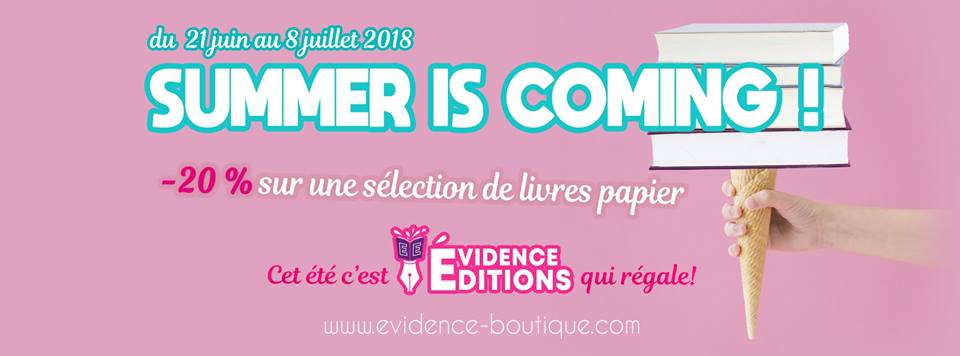 35429045_1826311737432950_2550559521206435840_n