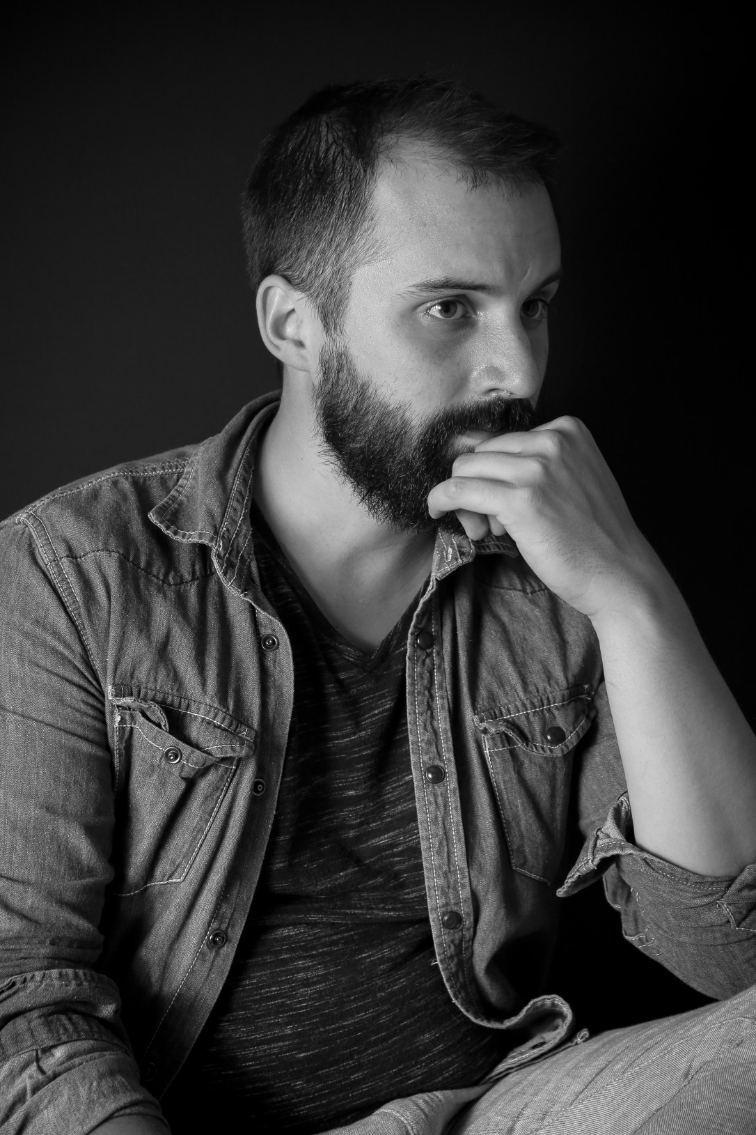 Corentin Lecorsier.jpg