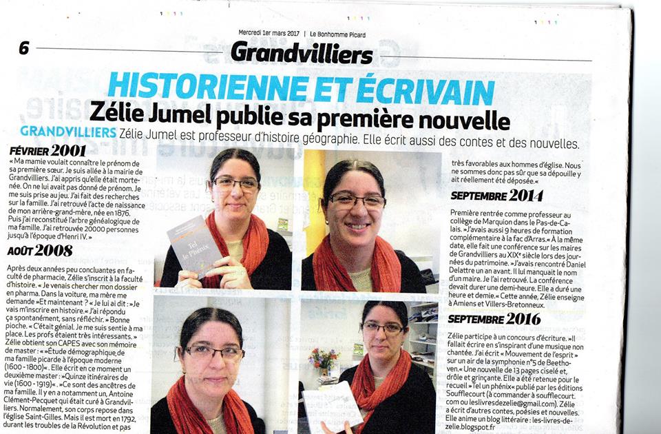 31870572_203204683620721_4961521554342019072_n