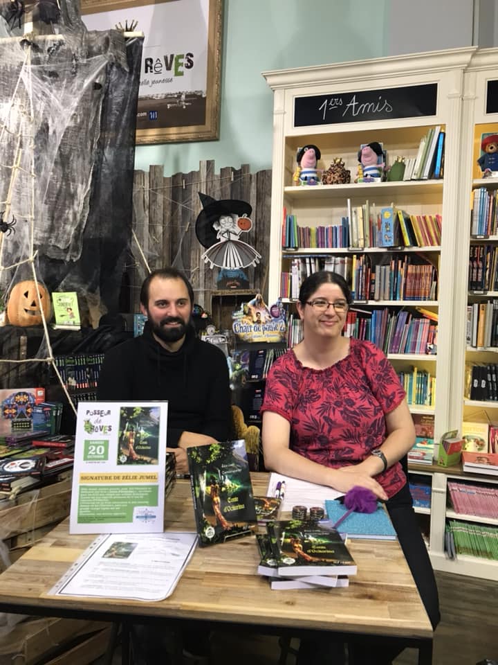 44490327_10213018552878132_2290264028959735808_n