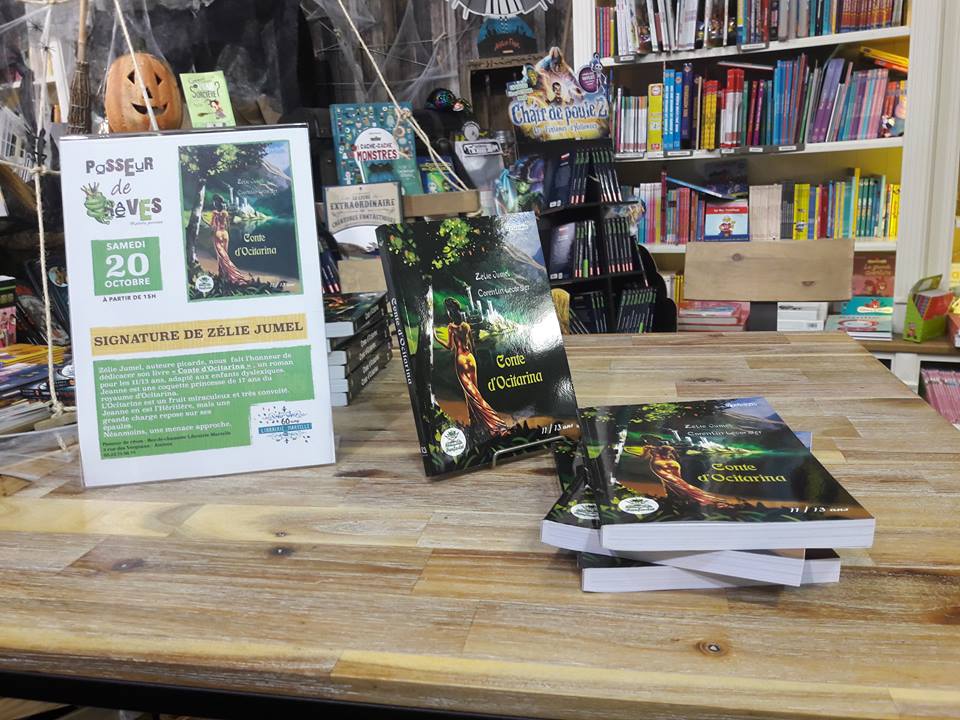 44491733_549877428807266_5886486222309687296_n