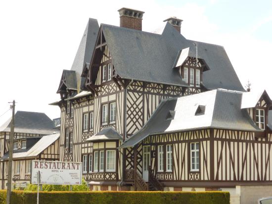 la-villa-des-houx