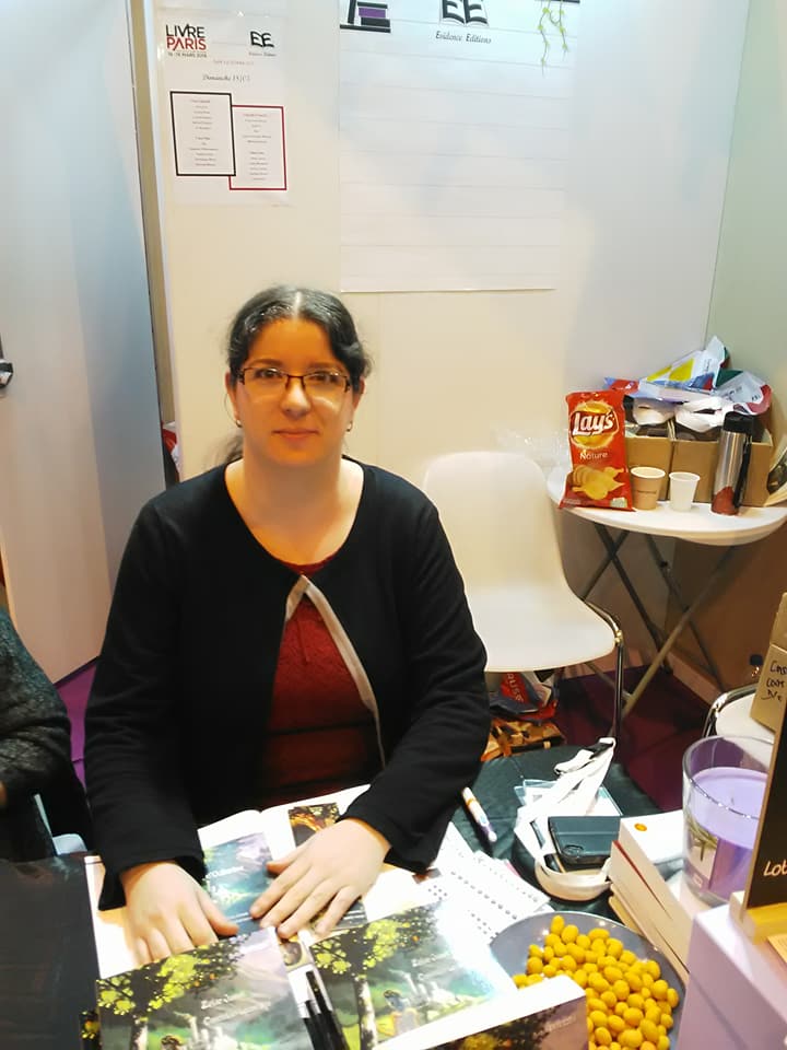 29432356_740413489489388_2293542720435835981_n