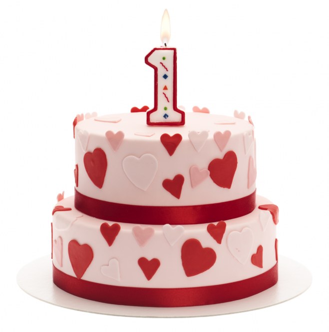 un an conte d'ocitarina