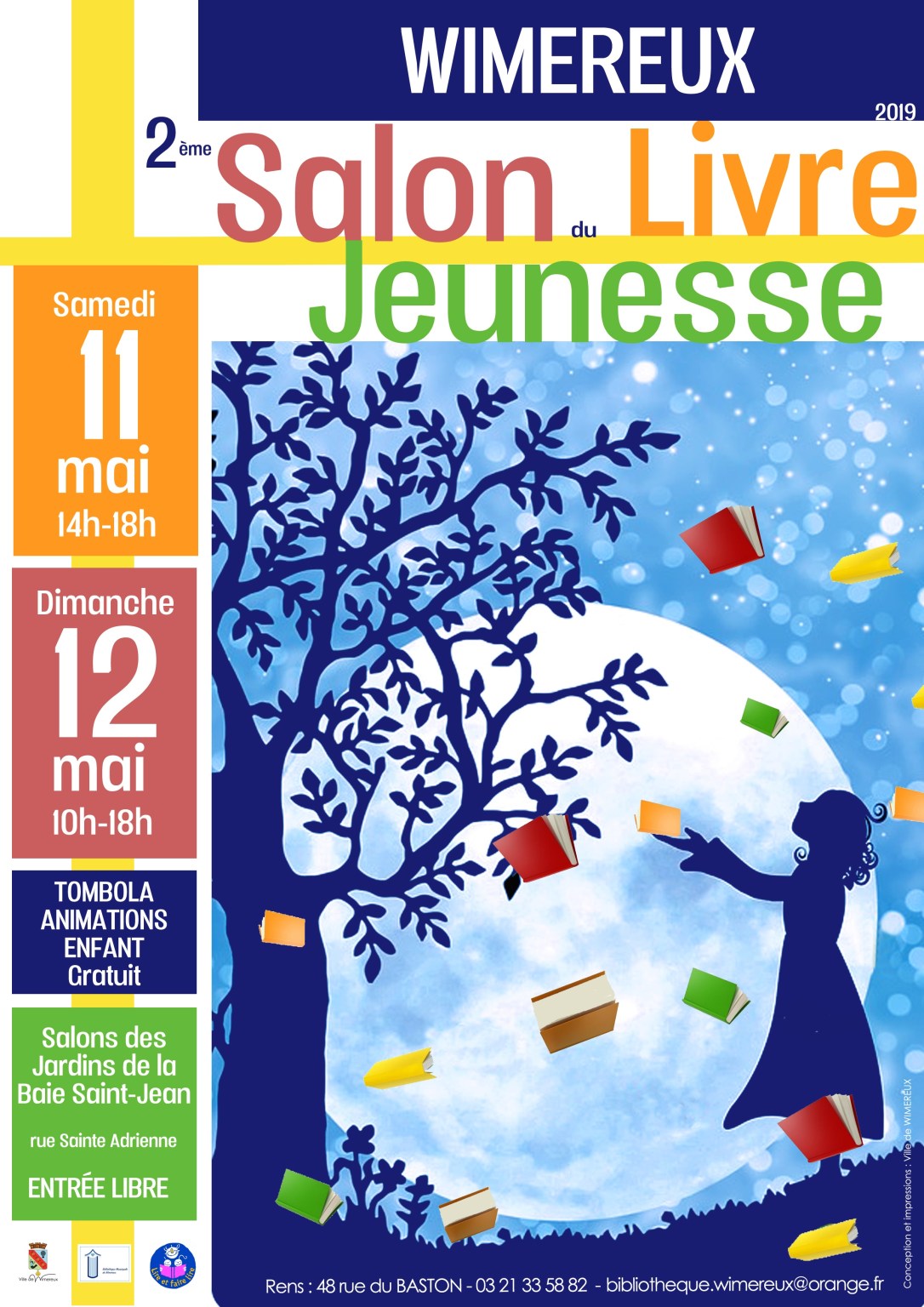 Affiche Wimereux 2019.jpg