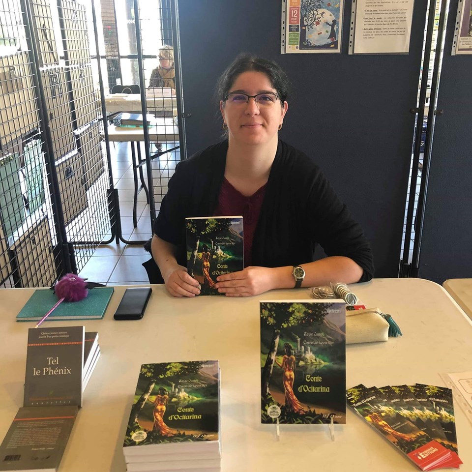 60166543_377776549496866_8819443415071588352_n