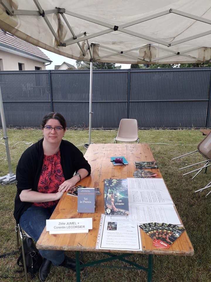 61490703_384490895492098_5999737655137402880_n