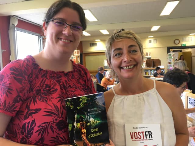 64981500_10156429001477644_7494316051430113280_n