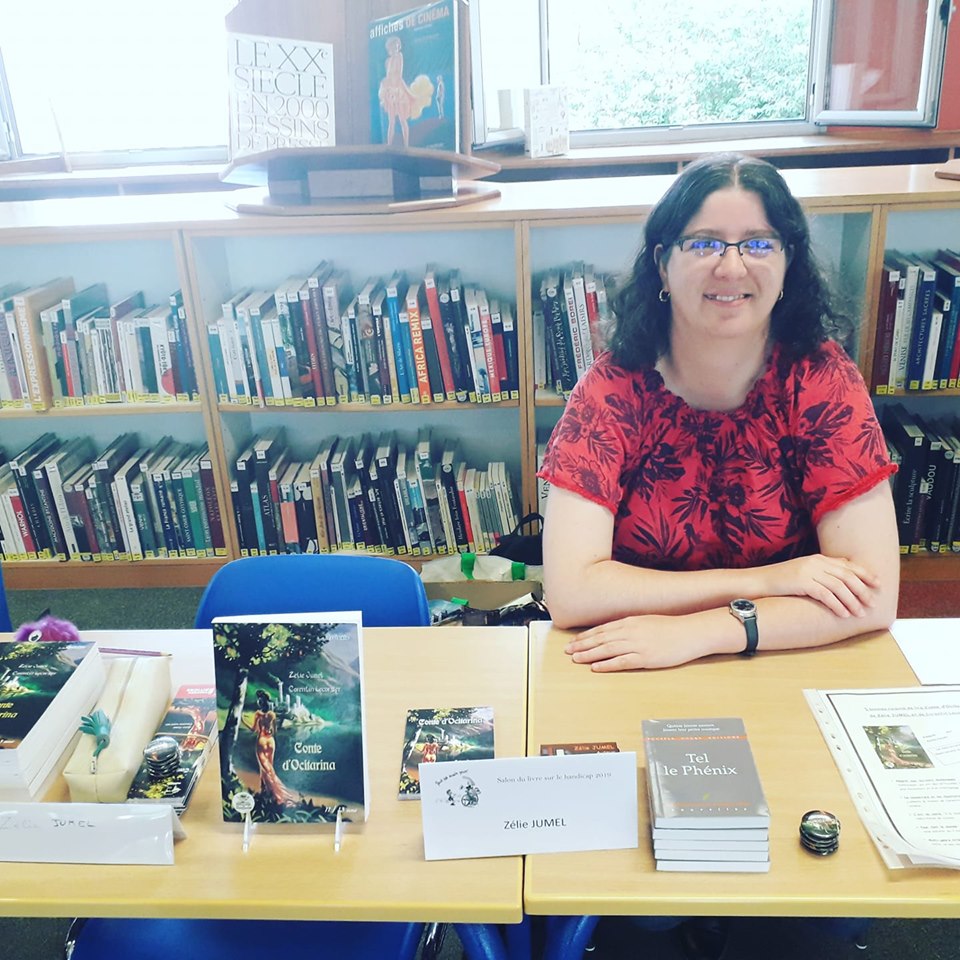 65221985_399219990685855_5112185468032647168_n