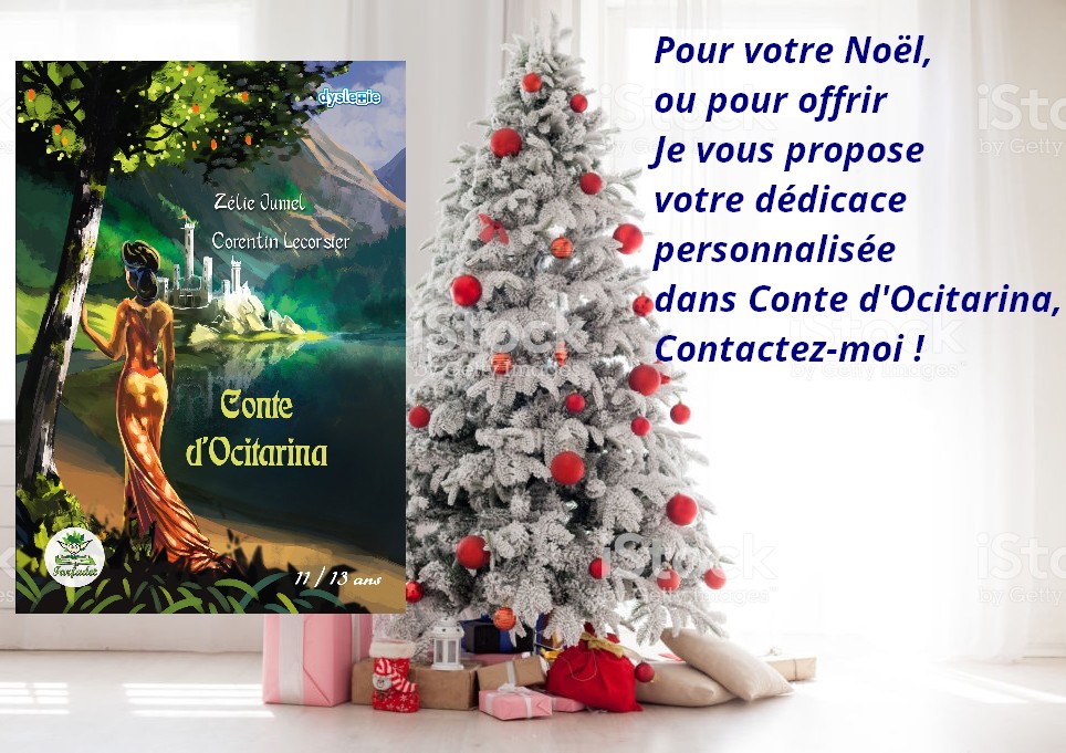 Christmas Home Interior with White Christmas tree 1