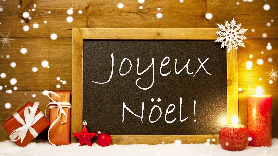joyeux noel 2